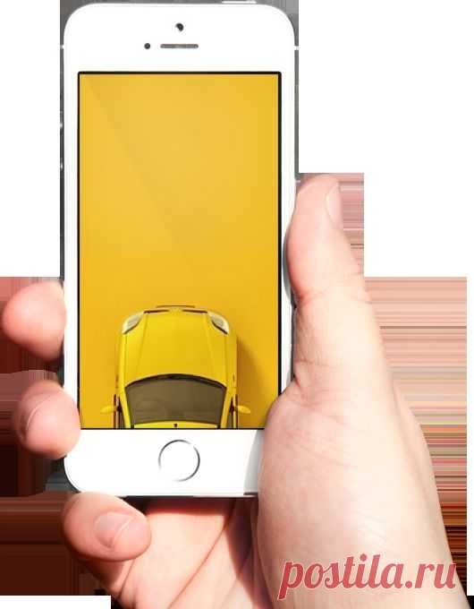 Замовити таксі Хмельницький — Ua Taxi