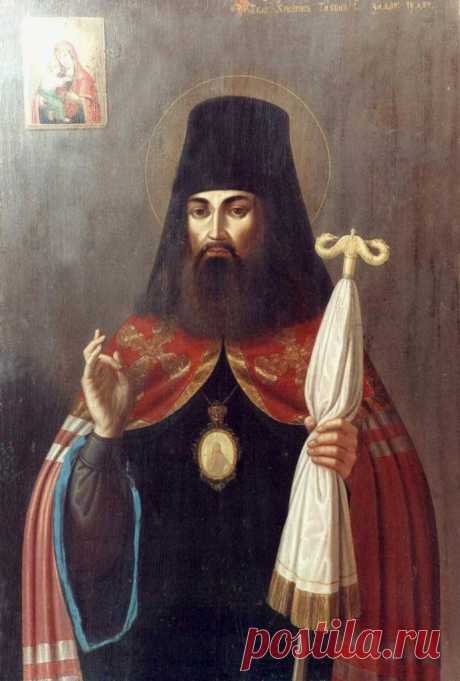 Храм Тихона Задонского в Сокольниках: деревянная церковь в русском стиле