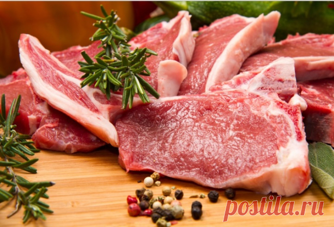 Польза бараньего мяса в рационе 
Продукты, имеющие животное происхождение, для организма любого человека просто незаменимы. Например, мясо – это очень питательный и сытный продукт, и каким бы способом его не приготовили, оно дает чу…