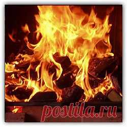 Ничего общего. Притча о добре и зле.