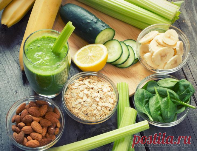 Какие продукты очищают организм: 10 ваших естественных спасателей Слова «детокс» и «очистка» может иметь для вас страшное значение.Часто это ассоциируется с клизмами, активированным углем и так далее.И часто это все вызывает у вас жалкий образ самого себя, замученно...