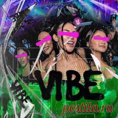 iPunkz - Vibe free download mp3 music 320kbps
