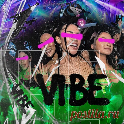 iPunkz - Vibe free download mp3 music 320kbps
