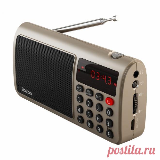 радиоприемники фото - Поиск в Google