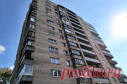 Раскрыта цена самой дешевой квартиры в России