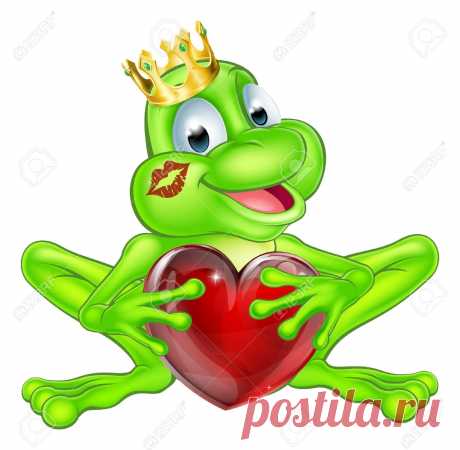 cute frogs images - Поиск в Google