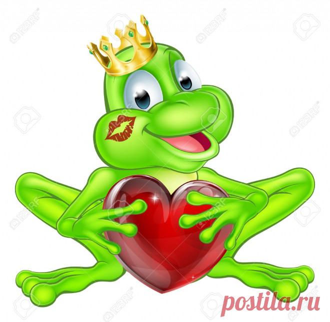 cute frogs images - Поиск в Google