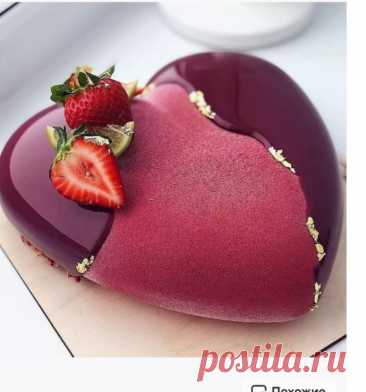 Скриншот-08-06-2025 11:43:36.jpg
