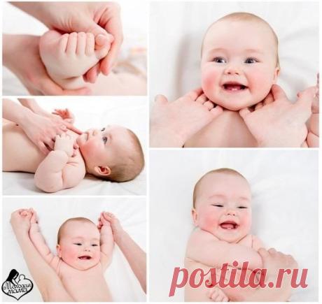 Фотографии на стене сообщества | 32 767 фотографий | ВКонтакте