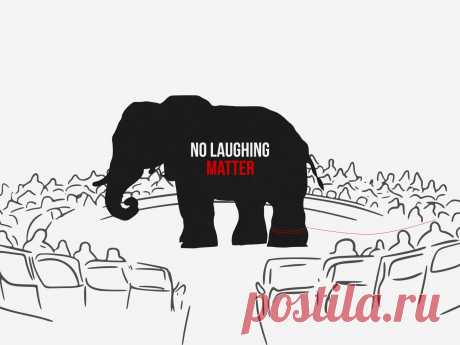 Best Illustration websites | Web Design Inspiration