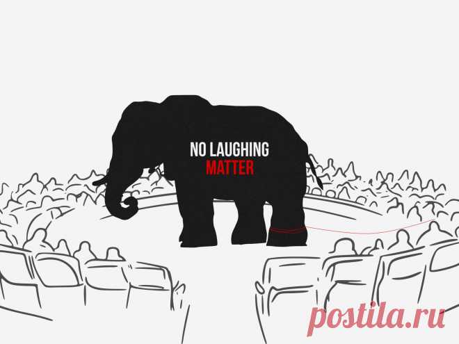Best Illustration websites | Web Design Inspiration