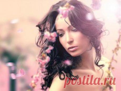 Каждая женщина должна знать…