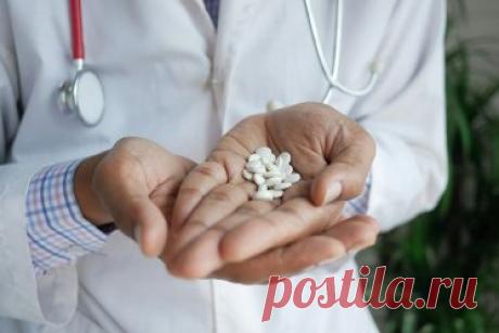 Аборт по медицинским показаниям: как и когда его делают?. Когда делают аборт по медицинским показаниям? Сроки и техника прерывания беременности.