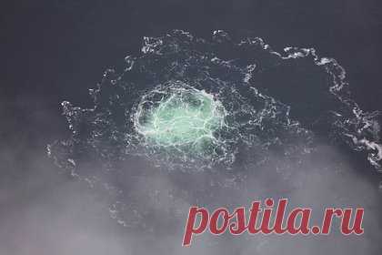 «Давление нарастает». ЕС оказался на грани раскола из-за расследования по «Северным потокам». Как это повлияет на помощь Украине?