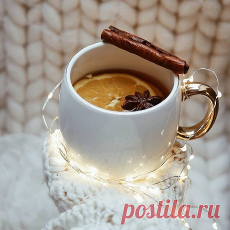 ▫️
.........................................................
▫️Photo by: @eeedziiaa
▫️#stillm_eeedziiaa
.........................................................
▫️ To be featured please follow:
⠀✧ @still_life_mood
▫️ Valid Tag: #still_life_mood
▫️A repost or a Ig story are welcomed!!!
.........................................................
#tv_neatly #tv_foodlovers #infinity__magazine_vsco #click_dynamic #super_details_channel #stilllife_perfection #stilllifephotography...