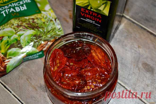 Вяленые помидоры приготовленные в электросушилке рецепт с фото Вкусный рецепт приготовления вяленых помидоров приготовленные в электросушилке в домашних условиях. Вяленые помидоры приготовленные в электросушилке рецепт с фото по шагам
