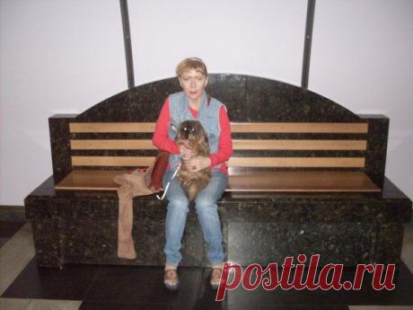 Июль 2013.Прогулка. | 2 фотографии