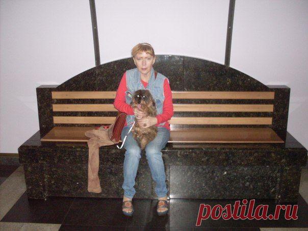 Июль 2013.Прогулка. | 2 фотографии