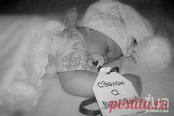 Детство - лучшая пора)))))), дети 