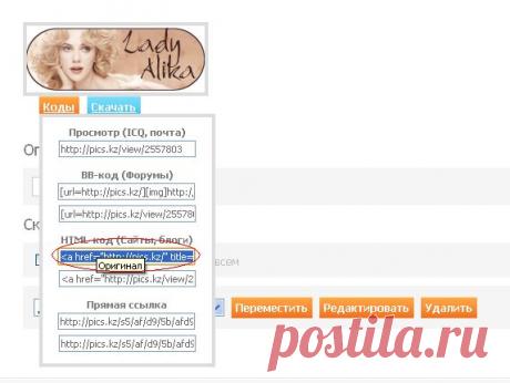 доступный и понятный.