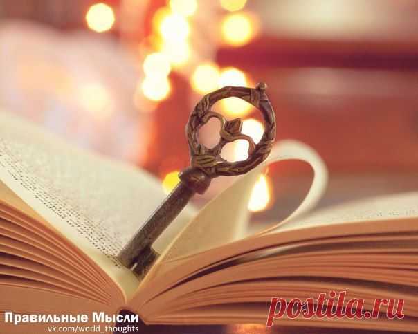 10 коротких книг, которые проглатываешь залпом / Восприятие бизнеса