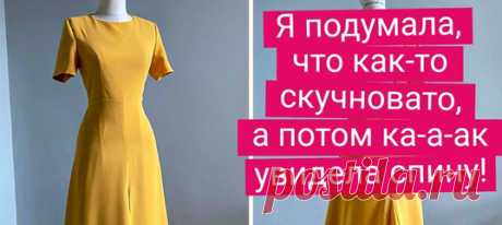 17 креативных невест, которые чихать хотели на стандартные наряды