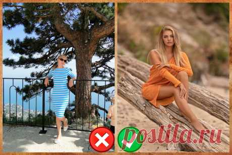 Позы для съёмки женщин: основные советы и рекомендации для фотографов и моделей | Блог увлечённого фотографа | Яндекс Дзен