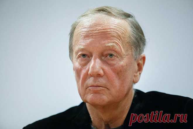 задорнов: 2 тыс изображений найдено в Яндекс Картинках
