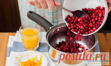 Народные средства для улучшения мозгового кровообращения: скажи «нет» слабоумию, рассеянности и немощи