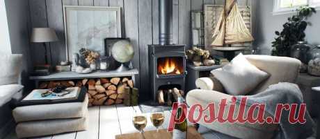https://www.uniquehomestays.com/
410.jpg (1300×569)