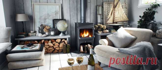 http://www.uniquehomestays.com/
410.jpg (1300×569)