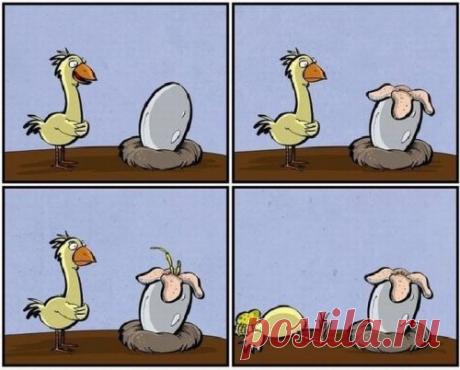 Прикольные картинки про “Чужих” (20 шт) | Чёрт побери Предлагаем вашему вниманию коллекцию прикольных картинок, комиксов и мемов по мотивам известного фантастического фильма "Чужие"!