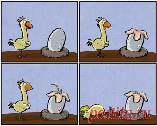 Прикольные картинки про “Чужих” (20 шт) | Чёрт побери Предлагаем вашему вниманию коллекцию прикольных картинок, комиксов и мемов по мотивам известного фантастического фильма 