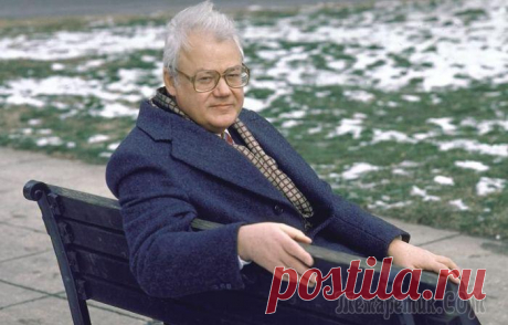 Как сложилась судьба советского дипломата, завербованного ЦРУ: Дело Аркадия Шевченко В конце 1970-х это дело называли позором советской дипломатии, а урон, нанесённый блестящим дипломатом и любимцем самого Андрея Громыко, не брались даже оценивать. Благодаря могущественной поддержке, ...