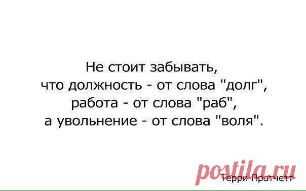 Federov Alexander (@USBCollector) | Твиттер