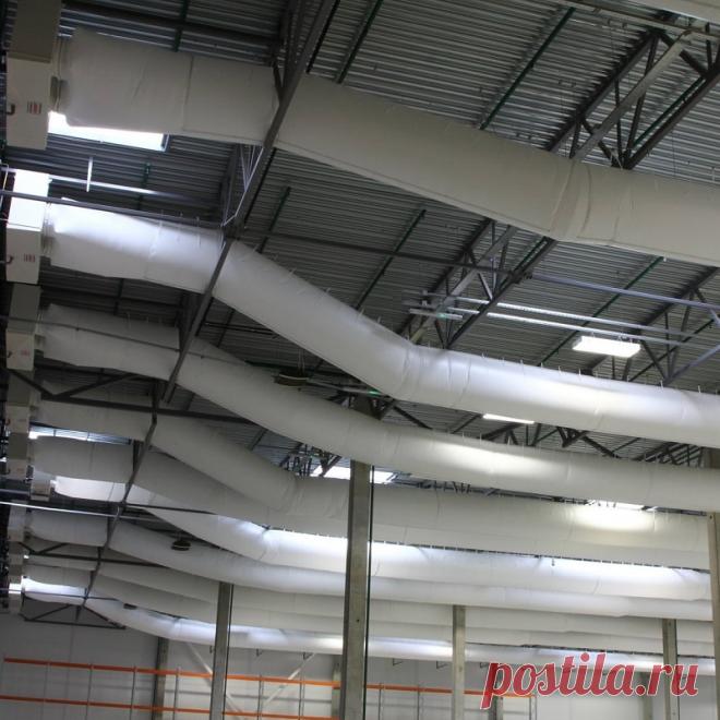 💎 Помогаем развитию промышленных предприятий под ключ
👷 Большой опыт работ 🕵 Индивидуальный подход 💝 Приятные цены
🌍 Г. Тольятти, Южное шоссе, дом 163, корпус 2.3 📞 +7(800)100-40-94