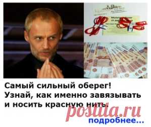 Диабетикам нужно принимать сок этого растения каждый день, курс практически не ограничен — Копилочка полезных советов