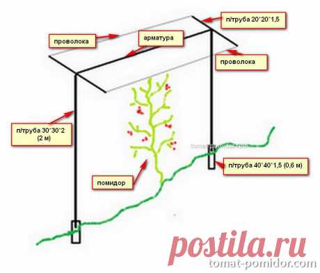 index.php (800×683)