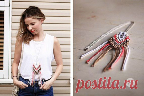 (38) Одноклассники