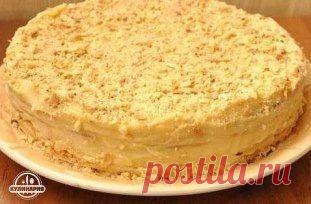 Одноклассники