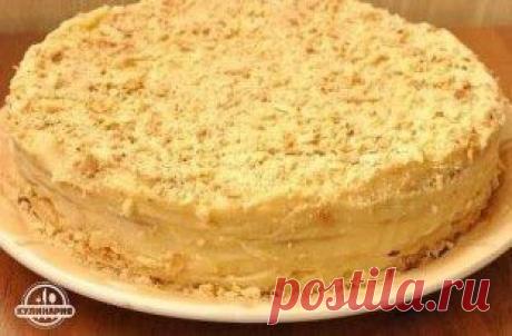 Одноклассники