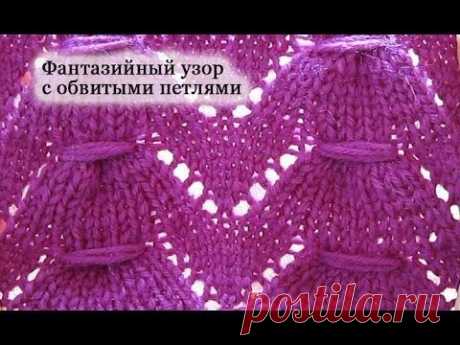 (2) Одноклассники