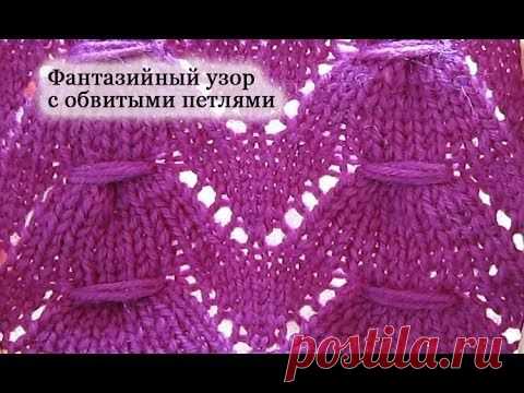 (2) Одноклассники