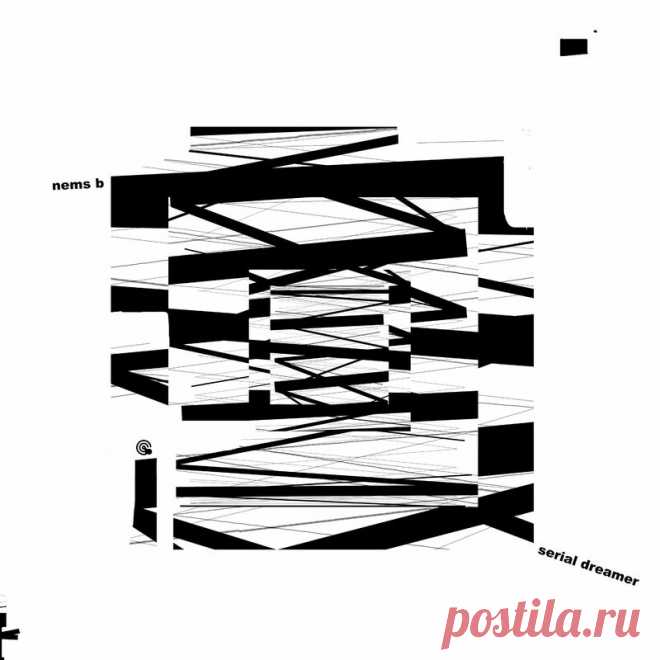 Download Serial Dreamer - Nems-B - Electrobuzz