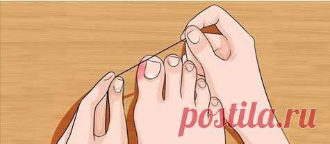 6 правил ухода, благодаря которым ваши ножки всегда будут выглядеть безупречно 
 

Из-за вечной спешки, неудобной обуви и необходимости подолгу стоять в общественном транспорте нашим ногам очень часто приходится несладко. Именно поэтому за ними нужно грамотно ухаживать.
Простые …