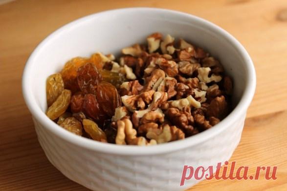 Как поднять гемоглобин в крови в домашних условиях? Рецепт от терапевта