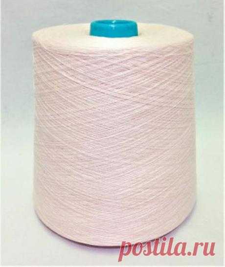 COTTON /ITALIA/ античный розовый