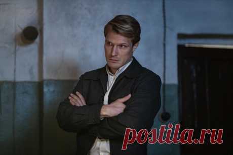 Кирилл Зайцев