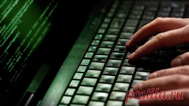 В России создадут центр развития искусственного интеллекта