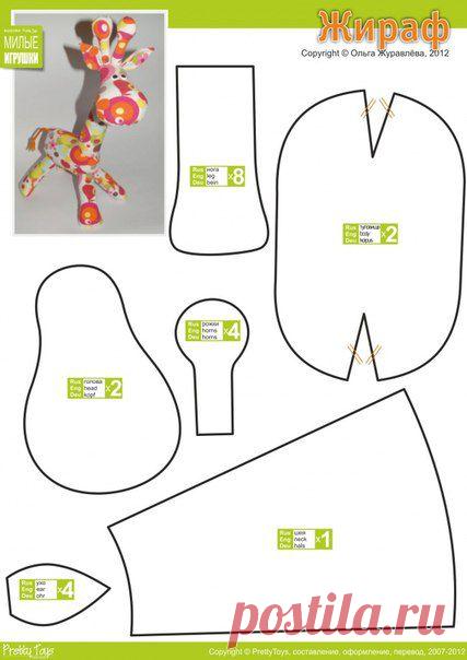 Куклы Фом Эва (мастер-классы, рукоделие) | ВКонтакте